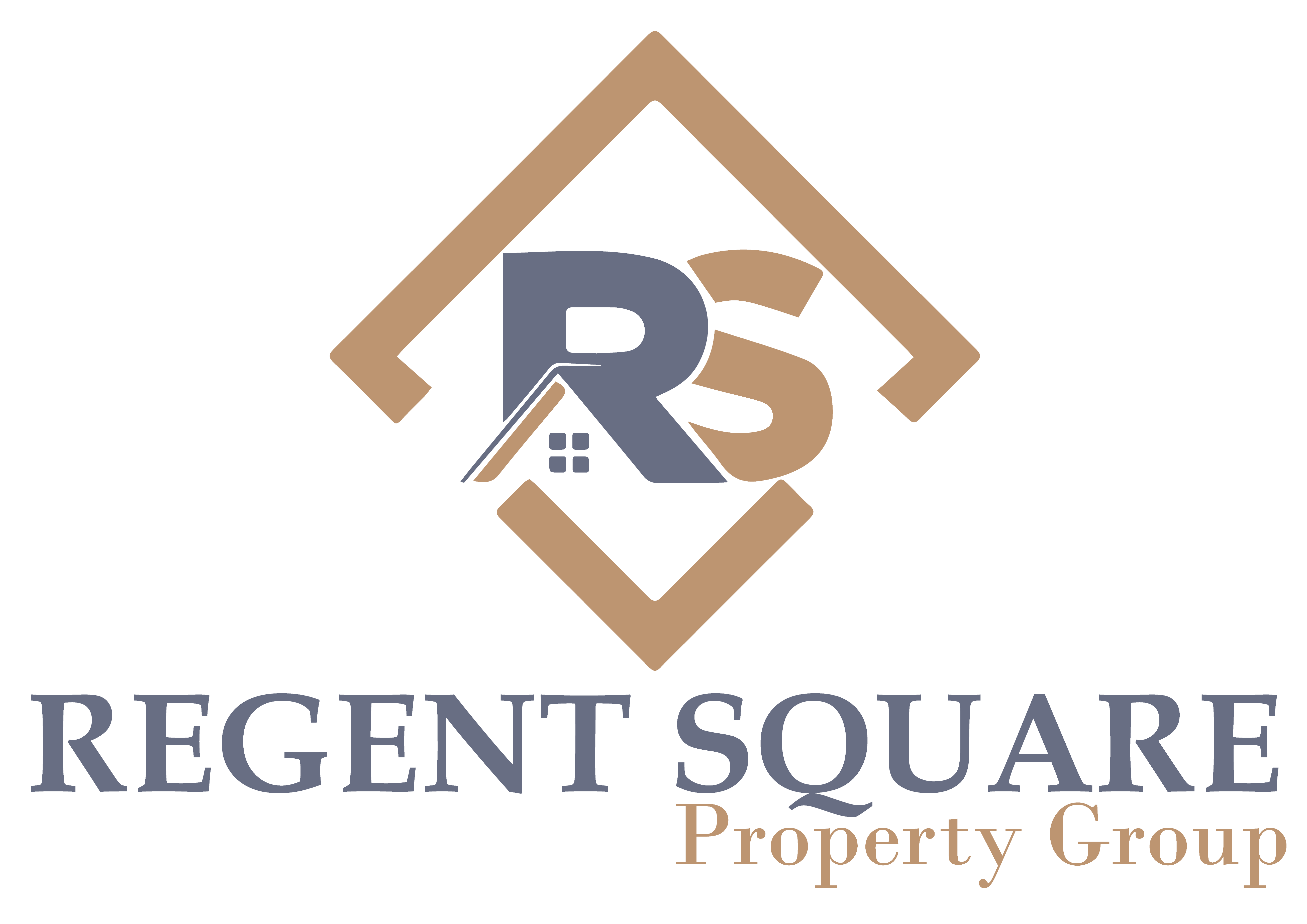 Regent Square Property Group